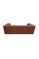 Noc Terra Sofa