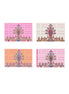 Royal Bloom Amerikan Servisi (4'lü Set)
