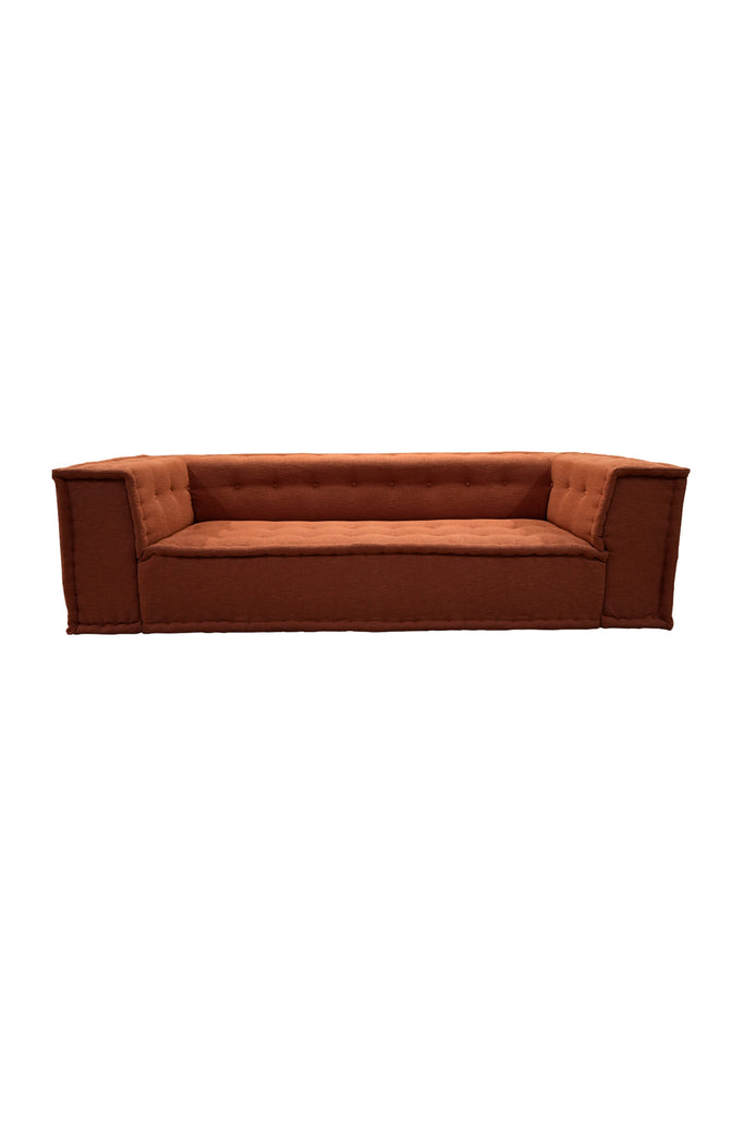Noc Terra Sofa