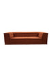 Noc Terra Sofa
