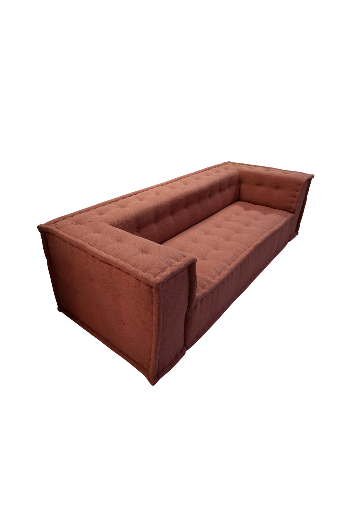 Noc Terra Sofa