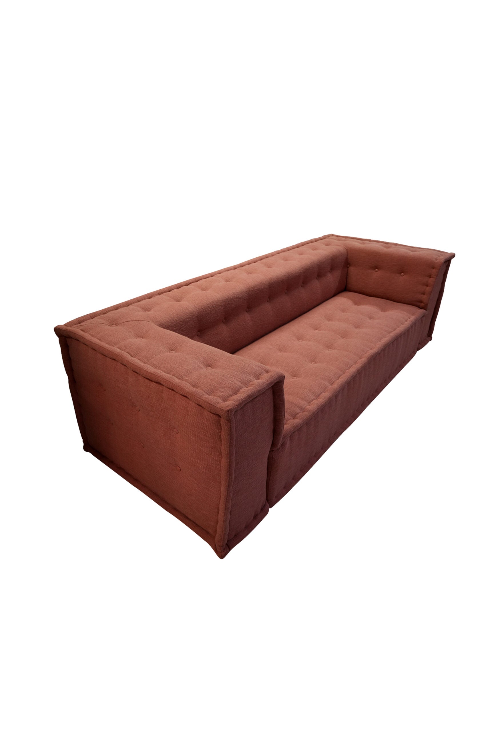 Noc Terra Sofa