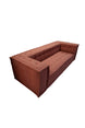 Noc Terra Sofa
