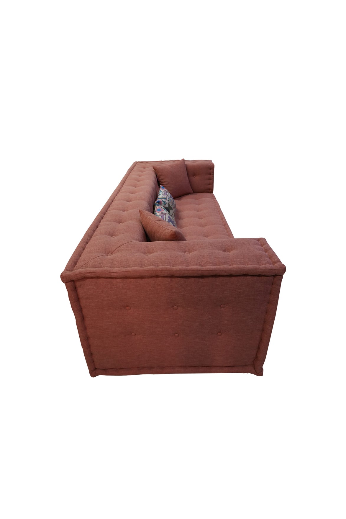 Noc Terra Sofa