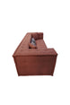 Noc Terra Sofa