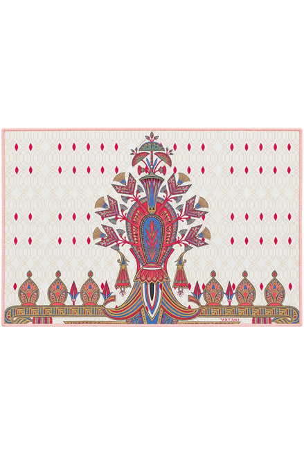 Royal Bloom Amerikan Servisi (4'lü Set)