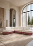 Layers of Lounge