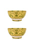 Eternal Milk Yellow Kase (2'li Set)