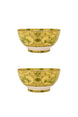 Eternal Milk Yellow Kase (2'li Set)