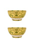 Eternal Milk Yellow Kase (2'li Set)