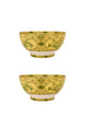 Eternal Milk Yellow Kase (2'li Set)