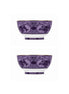 Eternal Lavender Dusk Kase (2'li Set)