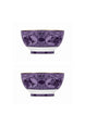 Eternal Lavender Dusk Kase (2'li Set)