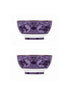 Eternal Lavender Dusk Kase (2'li Set)
