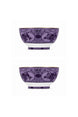 Eternal Lavender Dusk Kase (2'li Set)