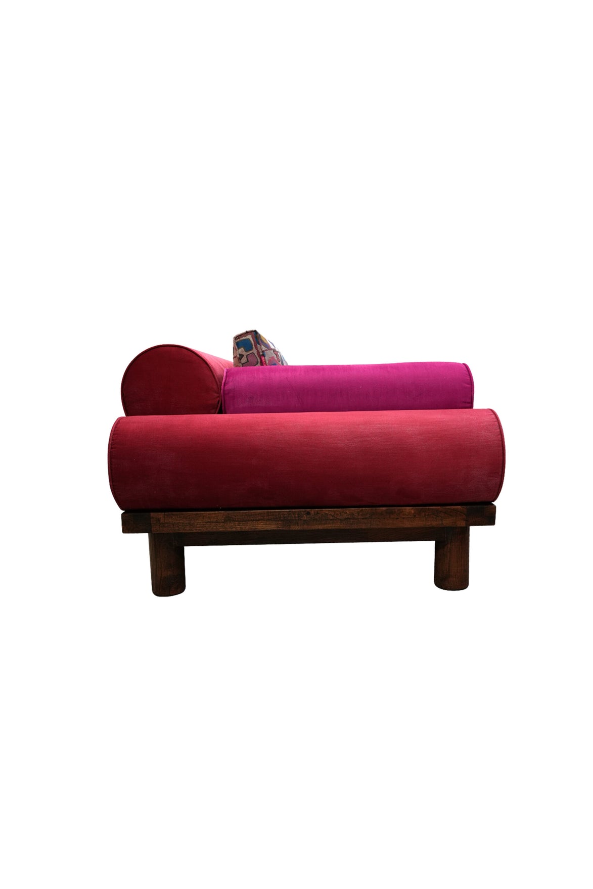 Aura Mood Sofa