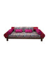 Aura Mood Sofa