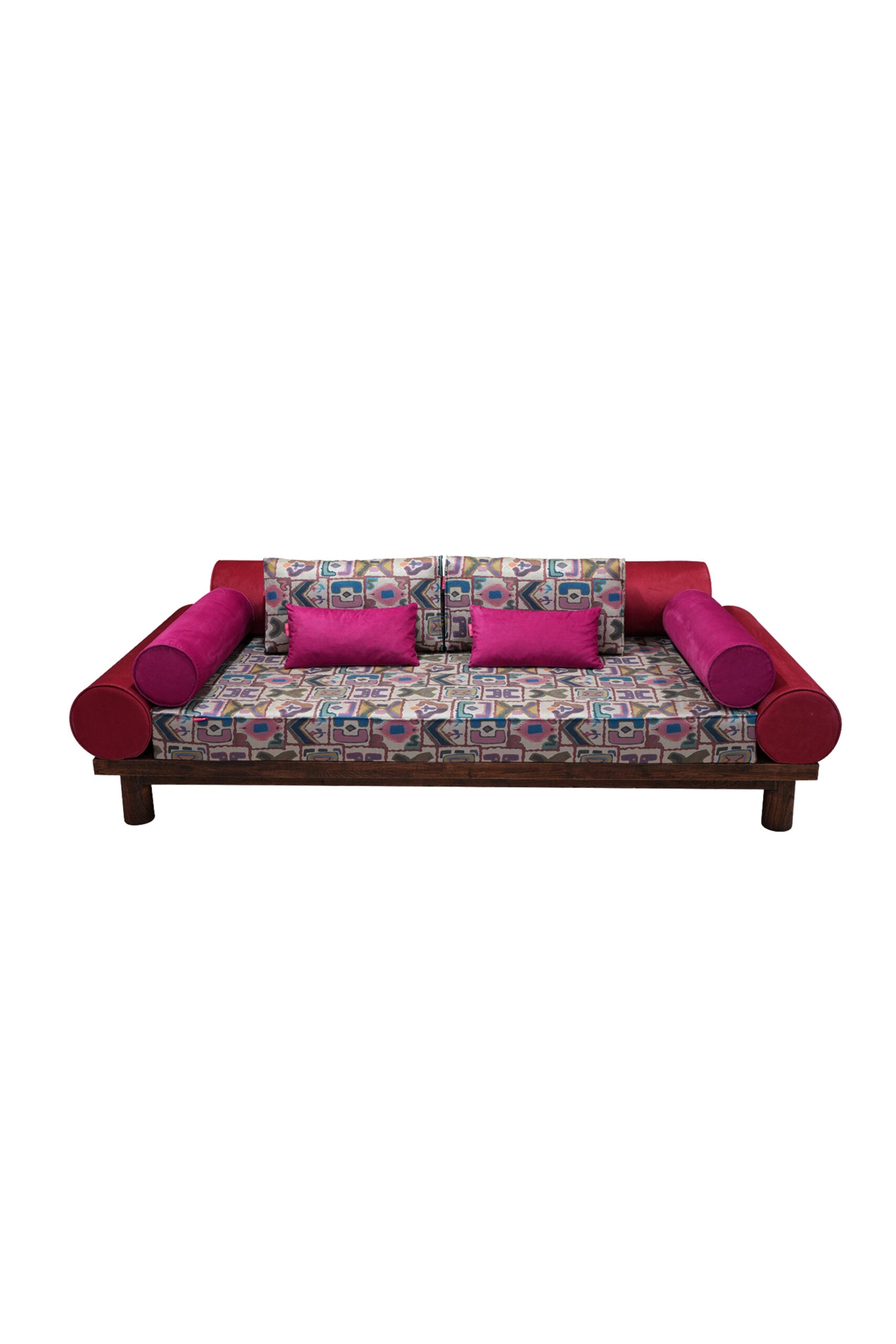 Aura Mood Sofa