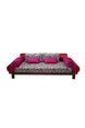 Aura Mood Sofa