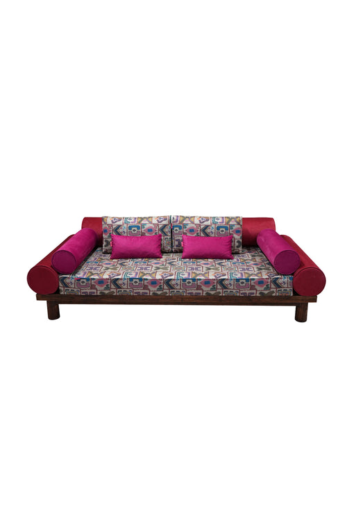 Aura Mood Sofa