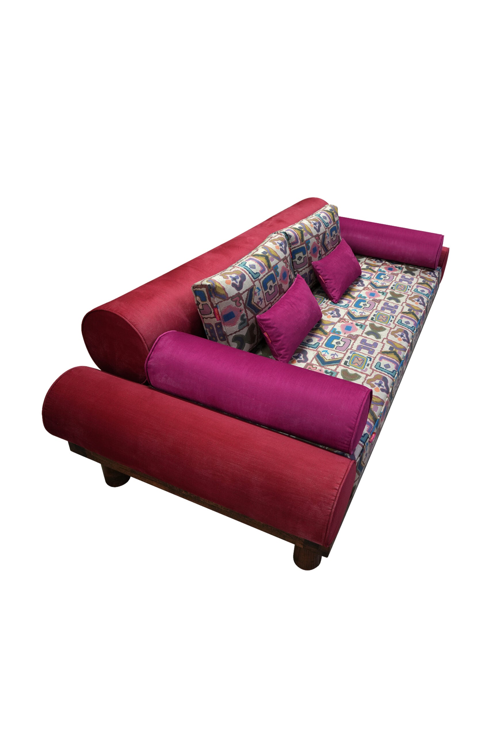 Aura Mood Sofa