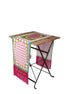 Patchwork Carnival Runner