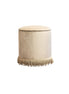 Nude Elixir Ottoman
