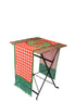 Rosso Picnic Runner