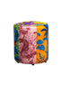 Noc Signature Ottoman