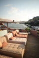 Doria Daybed