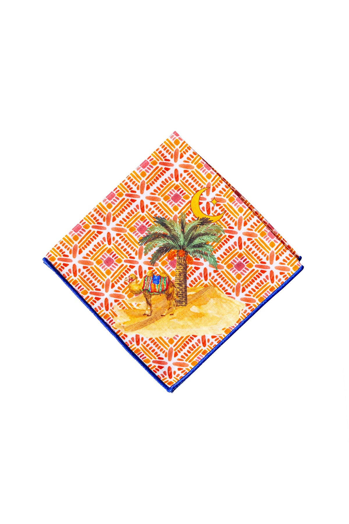 Bless Peçete (4'lü Set)