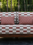 Aura Maris Outdoor Sofa