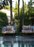 Aura Match Outdoor Set