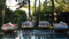 Aura Match Outdoor Set