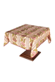 Romantica Masa Örtüsü