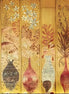 Antique Pottery Wallpaper