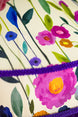 Lets Bloom Lambader