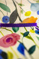 Lets Bloom Lambader