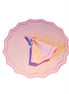 Melody Of Spring Peçete (4'lü Set)