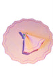 Melody Of Spring Peçete (4'lü Set)