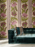Romantica Wallpaper