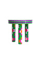 Nocca Table 'Think Pink' Set