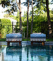 Aura Match Outdoor Set