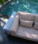 Aura Outdoor Sofa