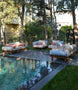 Aura Match Outdoor Set