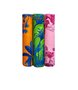 Fiorinoc Puf Pembe