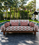 Aura Maris Outdoor Sofa