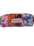 Sıgnature Seyahat Çantası