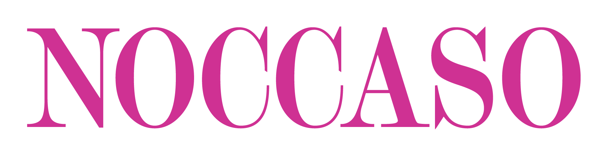 NOCCASA